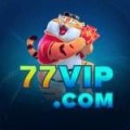 77vip Pro - Win Real BRL