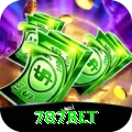 787bet Slot Machine Legend