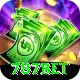 787bet Slot Machine Legend