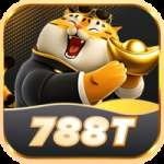 788t Game Premium v4.1.0 - app