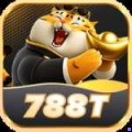 788t Game Premium v4.1.0