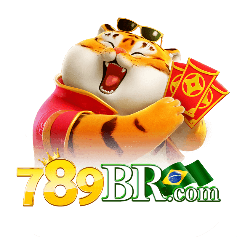 789br Jackpot Super v3.3.5 - 🔥 apk