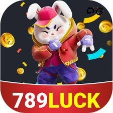 789luck Prime - Win Real BRL - ⭐ apk