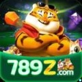 789z Slots VIP v4.6.5