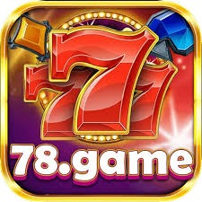 78game Turbo Latest v4.4.3 - ⭐ apk