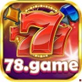 78game Turbo Latest v4.4.3