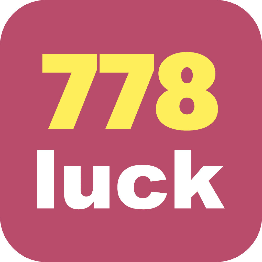 78l Official v4.5.6 - ⚡ apk