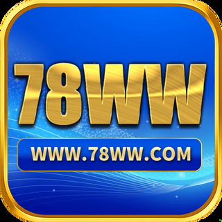 78ww App Master v3.7.4 - programa