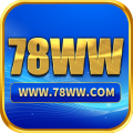 78ww App Master v3.7.4