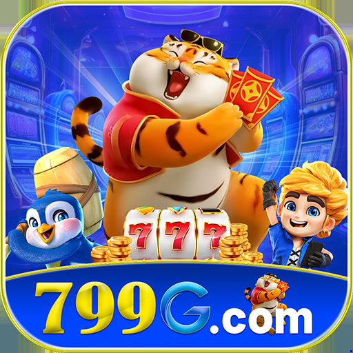 799 Bonus Legend v5.8.3 - vip