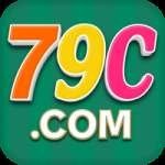 79c - Premium Earning App - programa