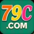 79c - Premium Earning App