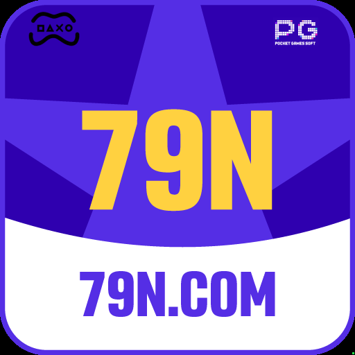 79n Prime Rewards - go