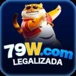 79w - Live Gold - ⚡ apk