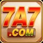 7a7 Casino Official v2.0.2 - pro