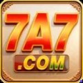 7a7 Casino Official v2.0.2