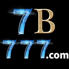 7b777 Gaming VIP - 👉 apk