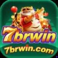 7brwin Game Mega v4.6.6