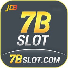 7bslot - Slots Legend - 🎯 apk