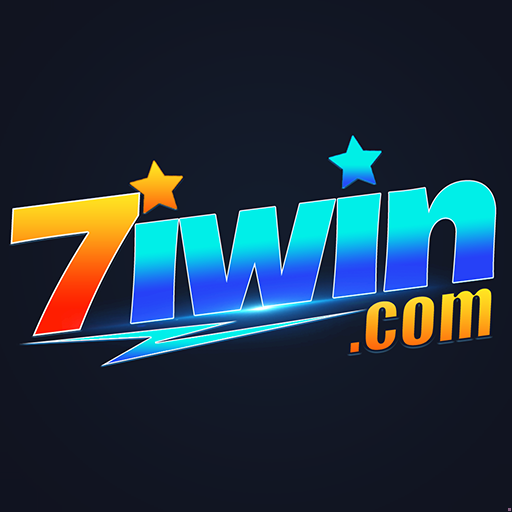7iwin Games Turbo - 🚀 apk