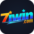 7iwin Games Turbo