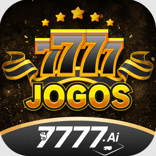 7jogos - Slots Gold - programa