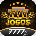 7jogos - Slots Gold