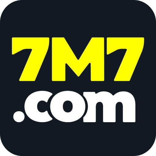 7m7 Money VIP v5.1.7 - pro