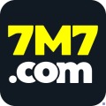 7m7 Money VIP v5.1.7