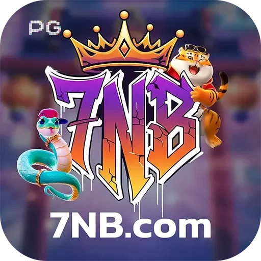 7nb - Real Money Super - ✨ apk
