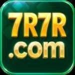 7r7r Legend v1.1.3 - plataforma
