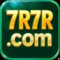 7r7r Legend v1.1.3