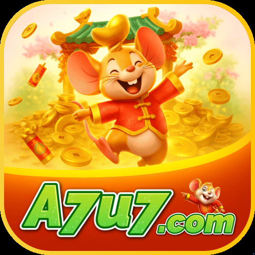 7u Supreme Casino App - game