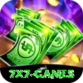 7x7 games - Champion Earning App