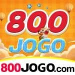 800jogo Earn Turbo v3.3.1 - programa