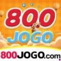 800jogo Earn Turbo v3.3.1