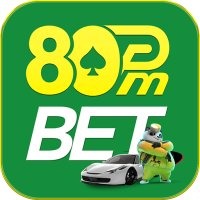 80pmbet Extreme Brasil - programa