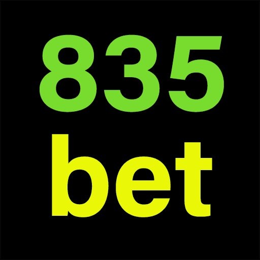 835bet Game Supreme v1.4.0 - programa