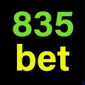835bet Game Supreme v1.4.0