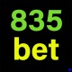 835bet Game Supreme v1.4.0