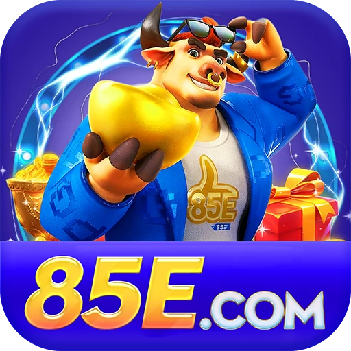85e Cash Ultimate - 🎯 apk