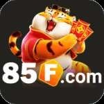 85f Live Extreme - 👉 apk