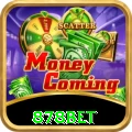 878bet Super Gaming App