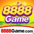 8888game Deluxe Brasil