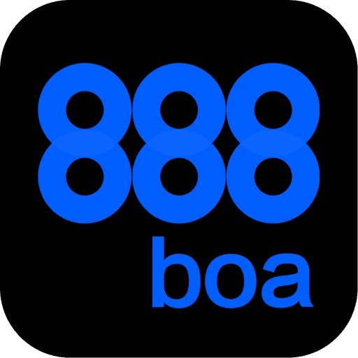 888boa Cash Pro - game