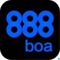 888boa Cash Pro