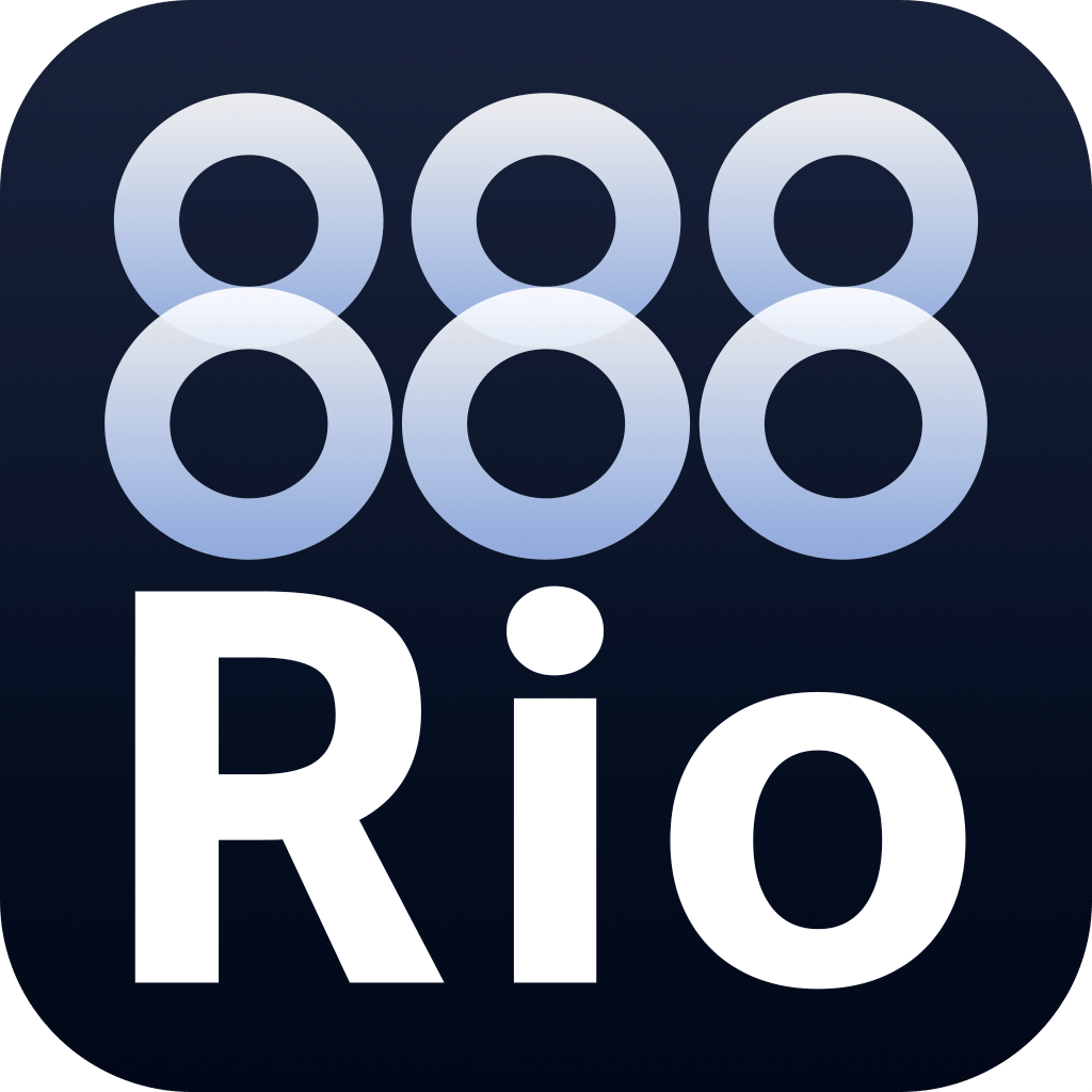 888rio Pro Gaming App - 🚀 apk