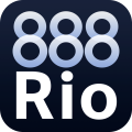 888rio Pro Gaming App