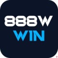 888wwin - Gaming Royal