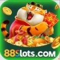 88slots Extreme Casino App